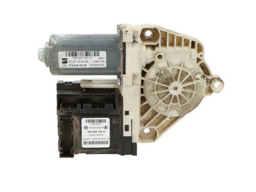 Used Right front window motor Right front window motor 39386316 39386316