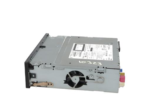 Radio SEAT LEON (5F1) | BP30604612E6 - Image 2