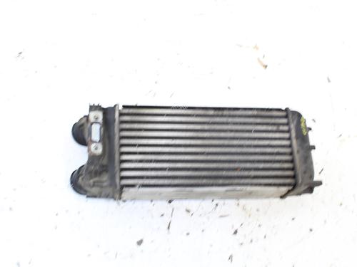 Intercooler CITROËN C4 I (LC_) | BP17383532M30