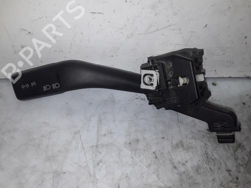 Used Steering column stalk SEAT TOLEDO III (5P2) [2004-2009]  8580320