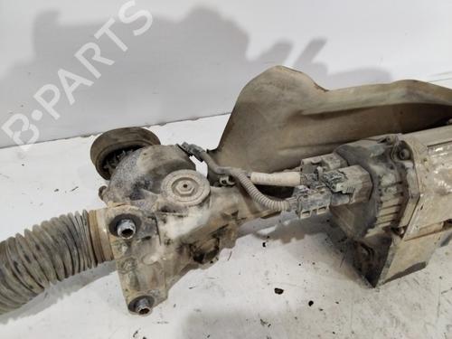 Steering rack SEAT LEON (1P1)  | BP34628139M22  - Image 8