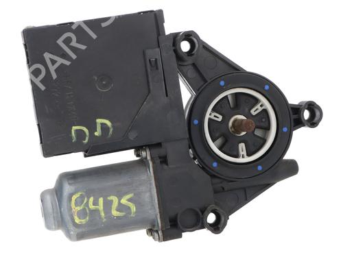 Right front window motor VW GOLF V (1K1) | BP34631842E20 - Image 2