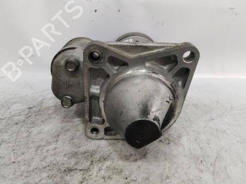 Starter LANCIA MUSA (350_) 1.4 (350.AXA11, 350.AXA1A) | BP27371167M8 