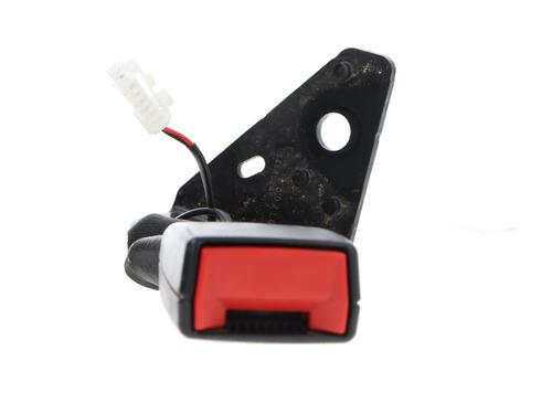 sikkerhedssele-spnde-citroen-c4-cactus-2014-33798820 main image