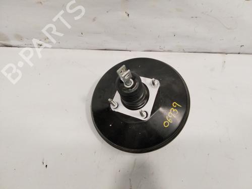 Servo frein FORD FIESTA VI (CB1, CCN) 1.25 (82 hp) 23869695