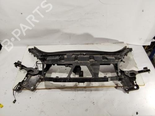 Traversa anteriore RENAULT SCÉNIC II (JM0/1_) [2003-2010]  32015902