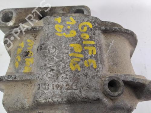 Engine mount VW GOLF V (1K1)  | BP23869754M89 