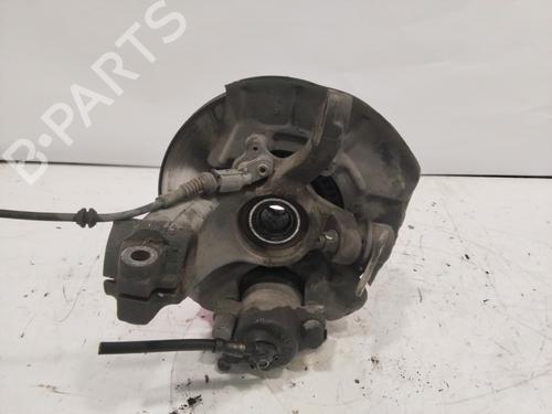 Højre Styrespindel Lejehus SEAT LEON (1M1) 1.6 | BP24991635M26 