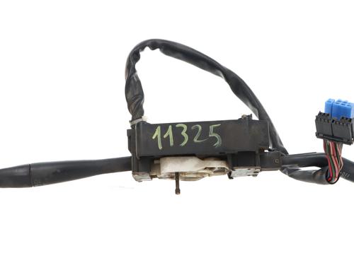 Switch ISUZU N (6th Generation) | BP33694216I30 - Image 2