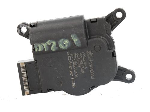 Used Electronic module AUDI A3 Sportback (8VA, 8VF) [2012-2021]  30262732