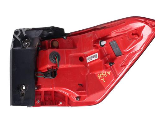 Left taillight SSANGYONG KORANDO (CK) | BP39965686C34 - Image 2