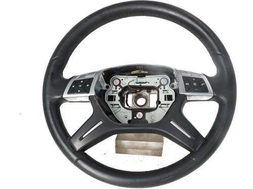Used Steering wheel MERCEDES-BENZ C-CLASS (W204) C 180 CDI (204.000) (120 hp) 32172533