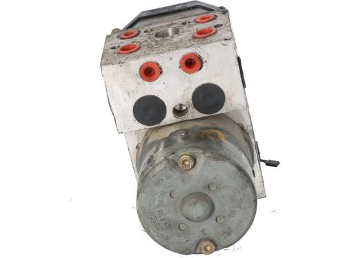 Used ABS pump ABS pump VW PASSAT B5 (3B2) [1996-2001] 34380880 34380880