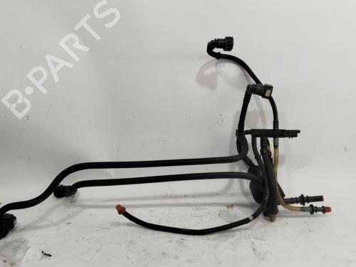 Used Pipe CITROËN C2 (JM_) [2003-2017]  27570711