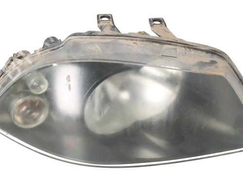 right-headlight-seat-cordoba-6l2-2002-2003-2004-2005-2006-2007-2008-2009-33982680 main image