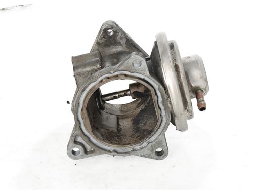 EGR-Ventil SEAT LEON (1P1) [2005-2013]  31997448