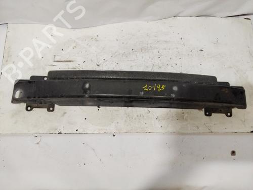 Used Support VW NEW BEETLE (9C1, 1C1) 1.9 TDI (90 hp) 30926707