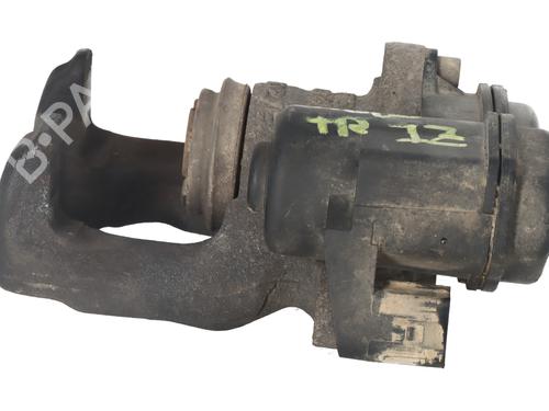 Left rear brake caliper RENAULT KADJAR (HA_, HL_) 1.6 dCi 130 (HLA4) | BP34436095M107 - Image 4