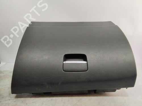Used Glove box MERCEDES-BENZ B-CLASS Sports Tourer (W246, W242) B 220 CDI / d (246.203) (170 hp) 24881306