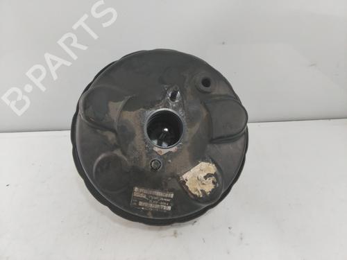 Used Servo brake FORD MONDEO IV Turnier (BA7) 2.0 TDCi (130 hp) 19938976