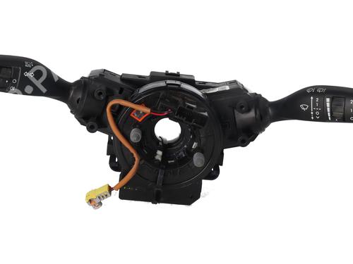 Used Squib airbag Squib airbag HYUNDAI i20 III (BC3, BI3) [2020-2026] 36279704 36279704