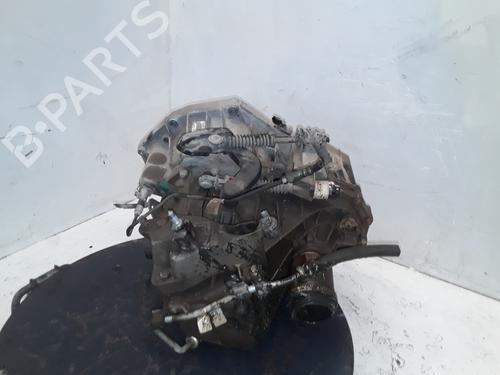 Gearbox DACIA DUSTER (HS_) | BP19422273M3