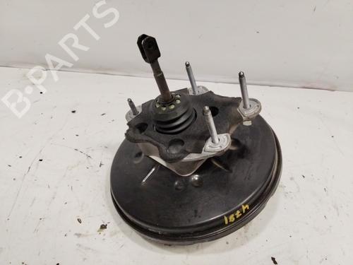 Servofreno RENAULT CAPTUR I (J5_, H5_) [2013-2025]  28707192
