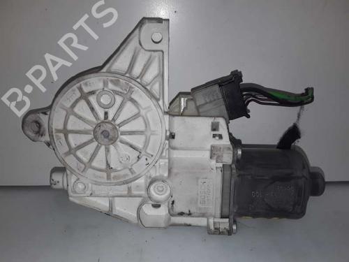 Front left window mechanism MERCEDES-BENZ C-CLASS (W204) [2007-2015]  10248423