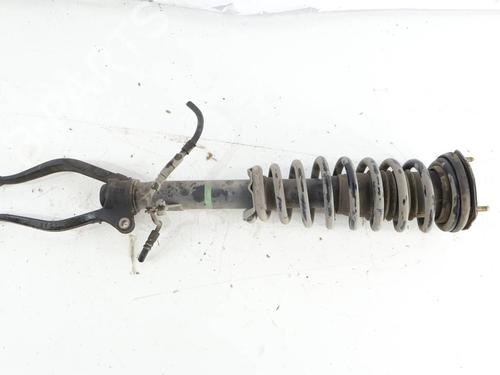 Used Right front shock absorber Right front shock absorber MAZDA 6 Saloon (GG) 2.0 DI (GG14) (143 hp) 39949202 39949202