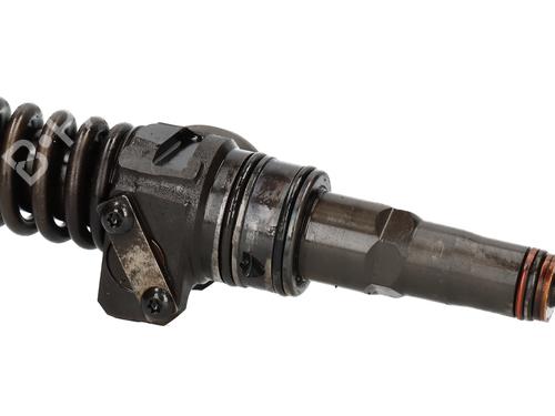 Injektor SEAT IBIZA III (6L1)  | BP29834590M100