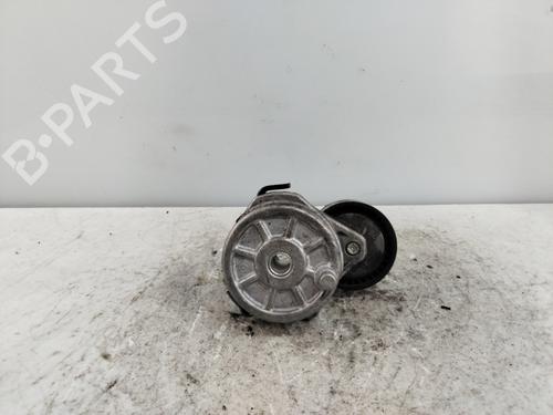 Used Other PEUGEOT 208 I (CA_, CC_) [2012-2021]  20320582