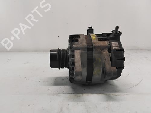 Alternator HYUNDAI TUCSON (TL, TLE) 1.6 GDi | BP29022248M7 