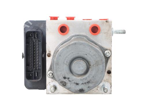 Used ABS pump ABS pump INFINITI Q30 1.5 D (109 hp) 33234758 33234758