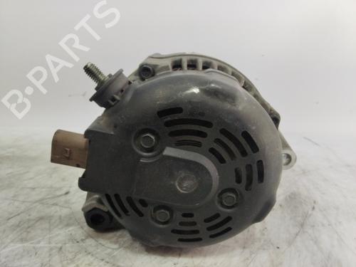 Alternator KIA SPORTAGE IV (QL, QLE) 1.7 CRDi | BP24437268M7 