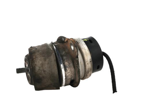 Engine mount VW TOUAREG (7P5, 7P6) 3.0 V6 TDI | BP30663128M89  - Image 5