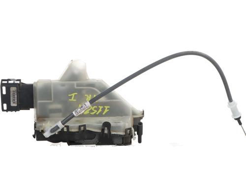rear-left-lock-citroen-c3-aircross-ii-2r_-2c_-2017-34471469 main image