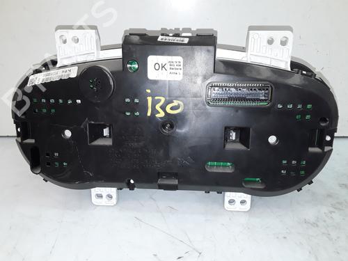Instrument cluster HYUNDAI i30 (GD)  | BP8579791C47 