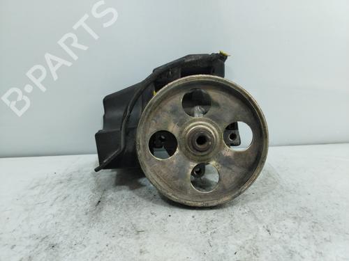 Used Steering pump PEUGEOT 206 Hatchback (2A/C) 1.4 HDi eco 70 (68 hp) 20077041