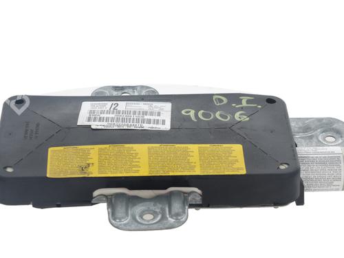 Used Electronic module Electronic module BMW 3 Coupe (E46) 318 Ci (118 hp) 33842700 33842700