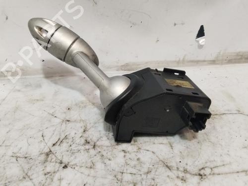 Steering column stalk MINI MINI (R50, R53)  | BP28373897I23 