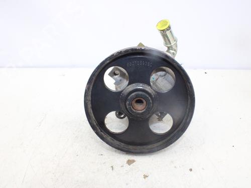 Steering pump CITROËN XSARA PICASSO (N68)  | BP15125546M99 