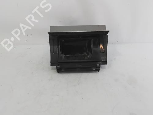 Askebæger SKODA OCTAVIA II (1Z3)  | BP29433643I30 