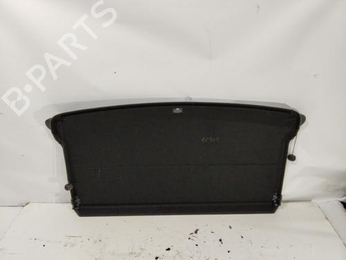 Hattehylde LAND ROVER RANGE ROVER EVOQUE (L538) | BP32327885C85