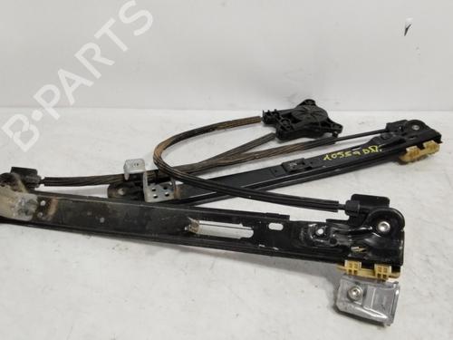front-right-window-mechanism-seat-ibiza-iv-6j5-6p1-2008-2009-2010-2011-2012-2013-2014-2015-2016-2017-32261654 main image