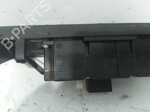 Headlight switch BMW 5 (E60) 525 d | BP11053840I24 