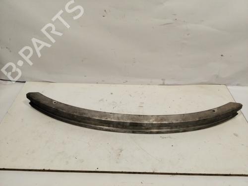 Used Front bumper reinforcement VW PASSAT B5 (3B2) [1996-2001]  24115786
