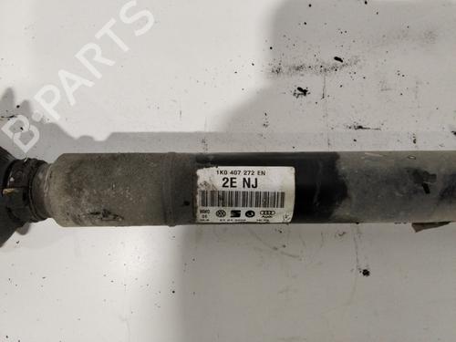 Right front driveshaft SEAT LEON (1P1)  | BP31301769M39 