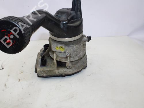 Steering pump PEUGEOT 308 I (4A_, 4C_)  | BP13732403M99 