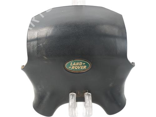 Used Driver airbag Driver airbag LAND ROVER FREELANDER I (L314) [1998-2006] 33201584 33201584