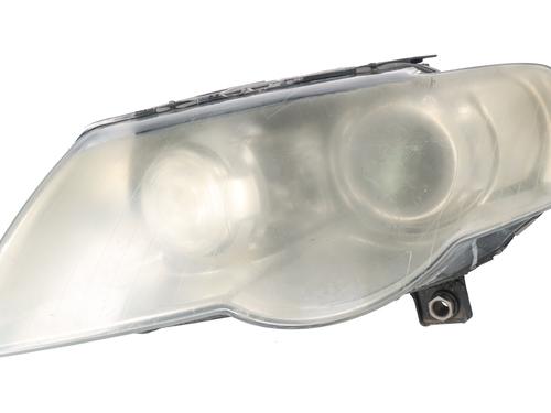Optica esquerda Optica esquerda VW PASSAT B6 (3C2) [2005-2011] 35820349 35820349